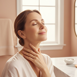 Start Clean / Step 1