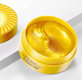 Anti Age - Firming Eye Masks