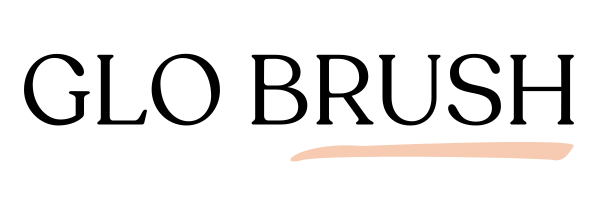 Glo Brush